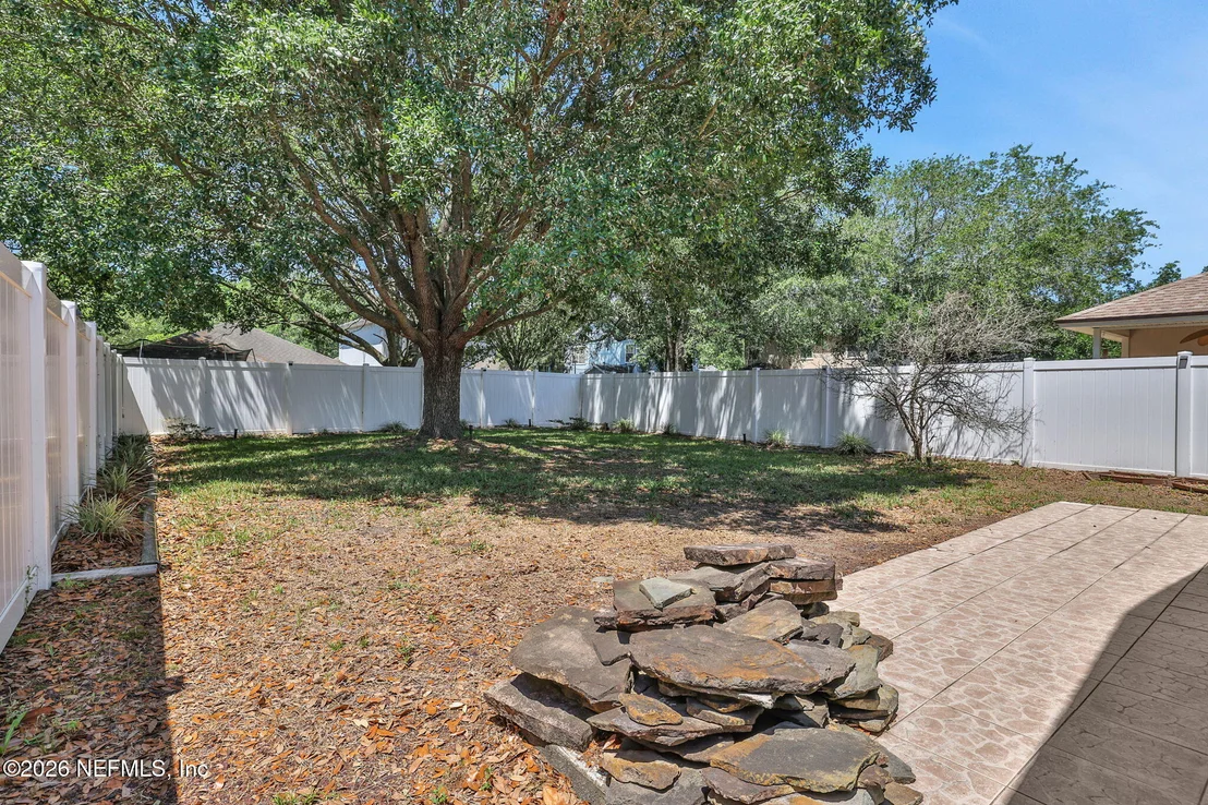 Photo of 3630 SILVER BLUFF Boulevard