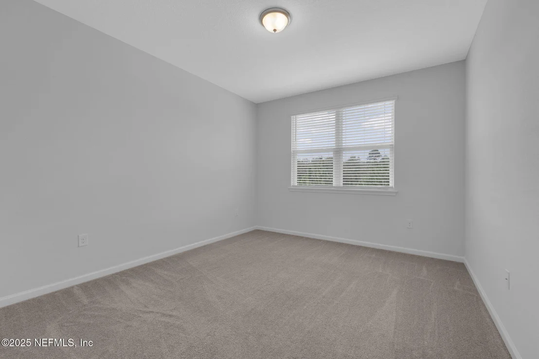 Photo of 138 PINE BLUFF Drive