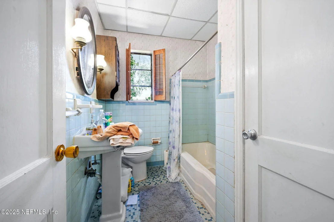 Photo of 6144 FORDHAM Circle W