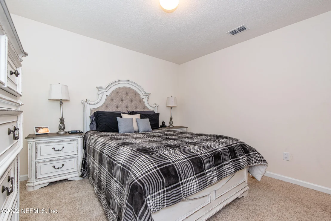 Photo of 237 CHASEWOOD Drive