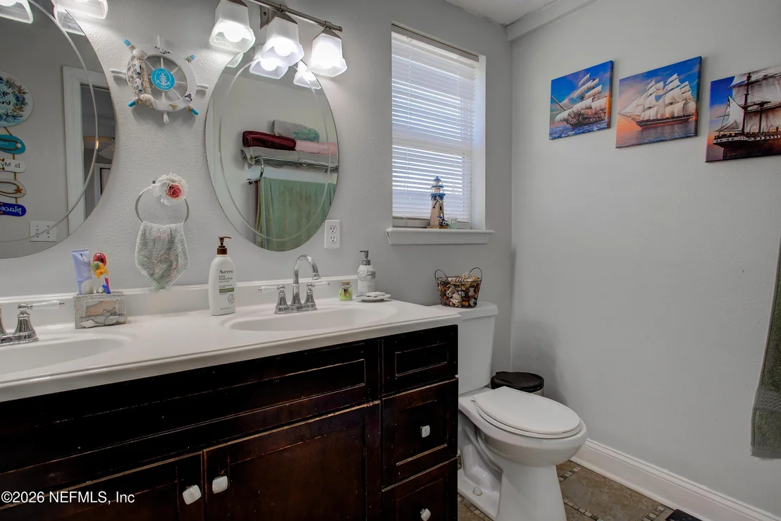 Photo of 6232 SPRING FOREST Circle