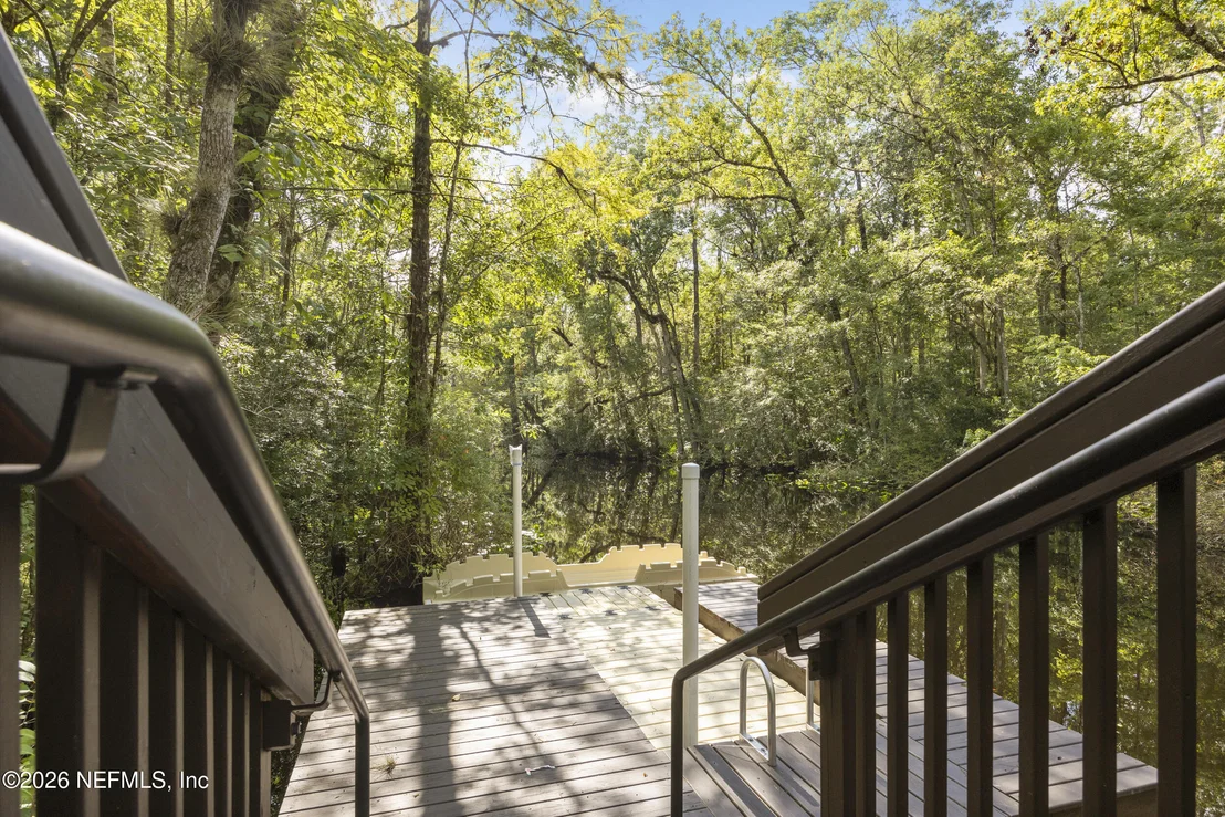 Photo of 389 TIERRA Cove