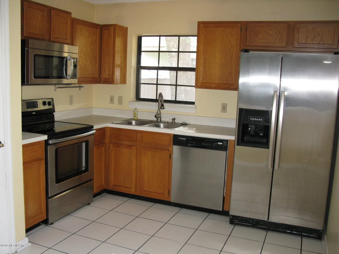 Photo of 1234 WINDY WILLOWS Drive