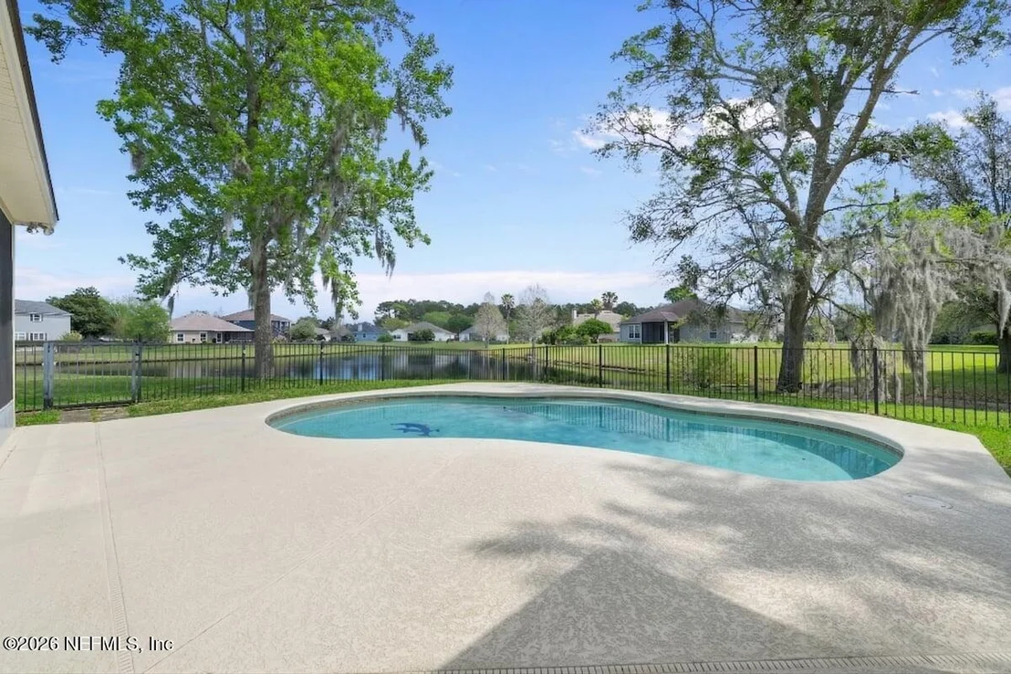 Photo of 13637 CHIPPERFIELD Lane
