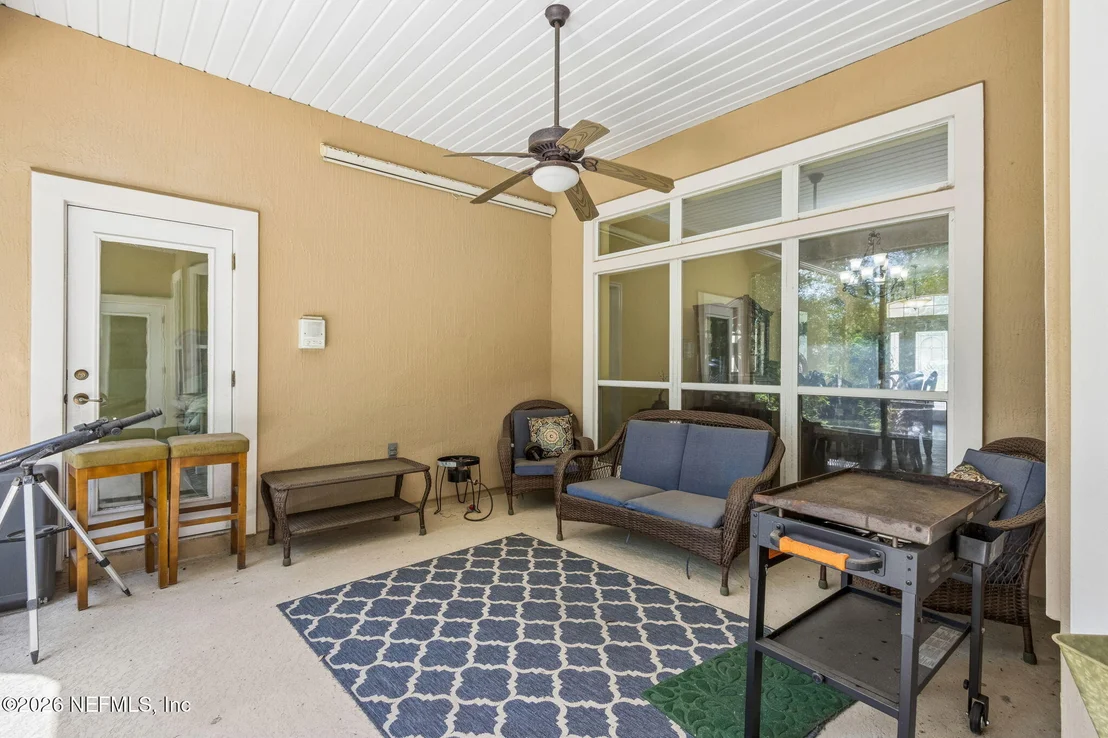 Photo of 1763 WILD DUNES Circle