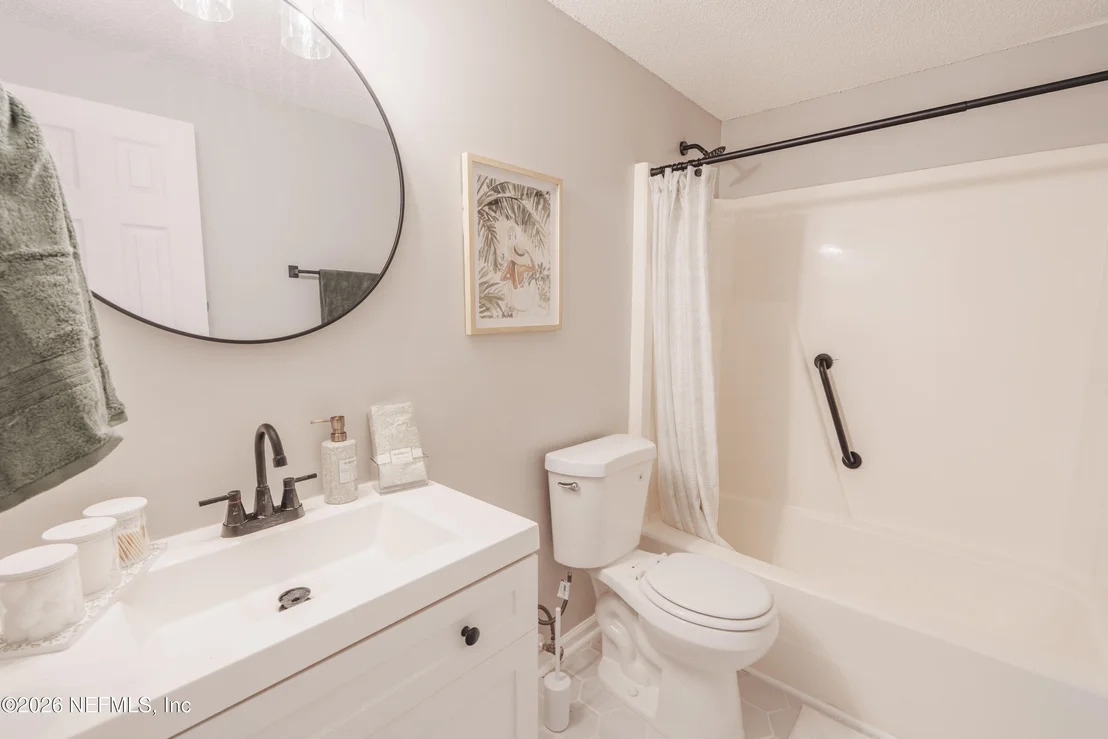 Photo of 10924 KEY HAVEN Boulevard
