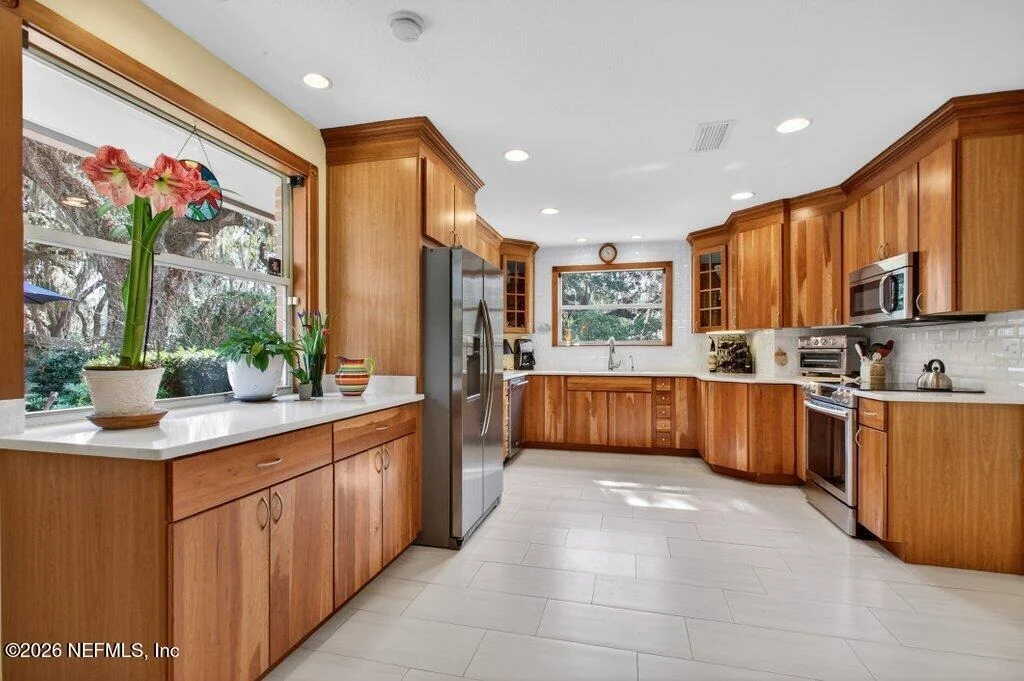 Photo of 8349 KIM Road