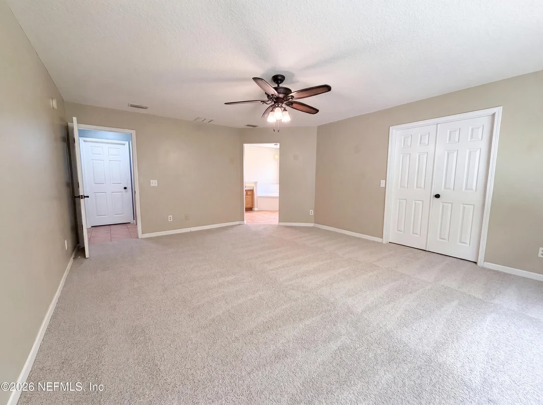 Photo of 2775 RAVINES Road