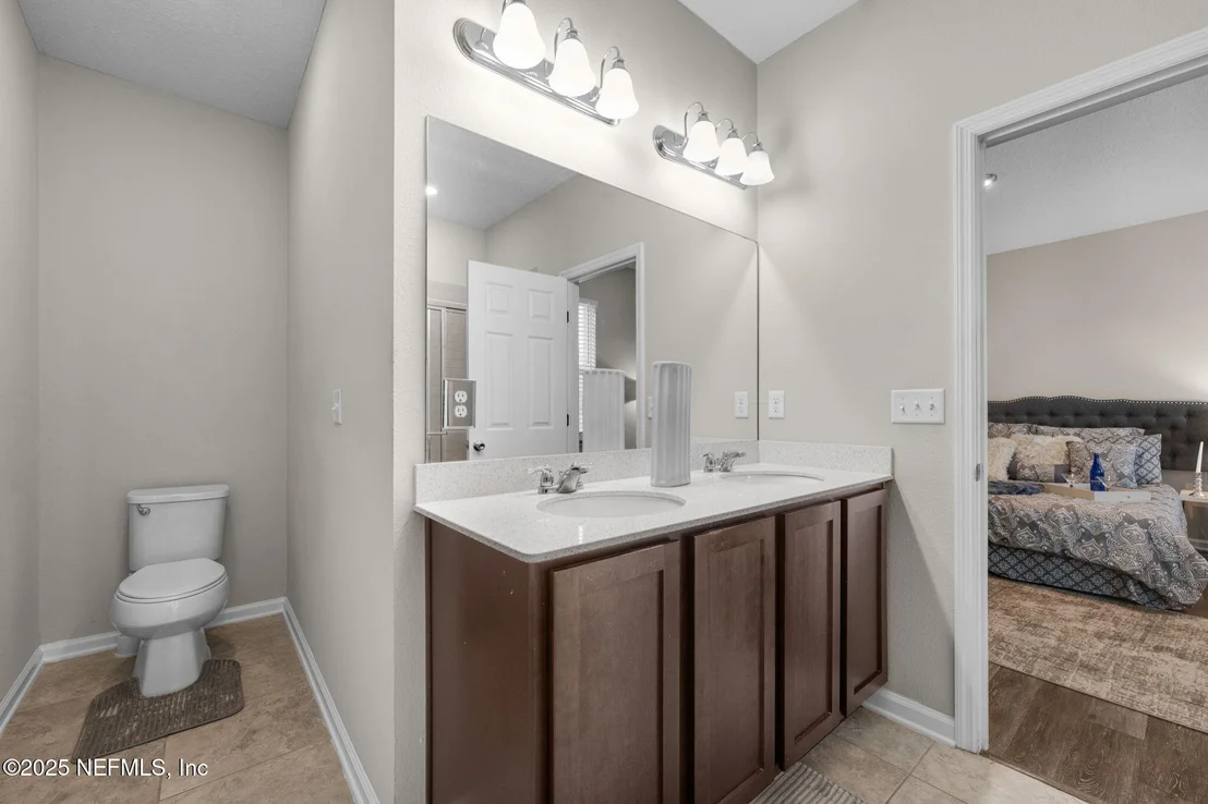 Photo of 1474 KNUDSON Drive