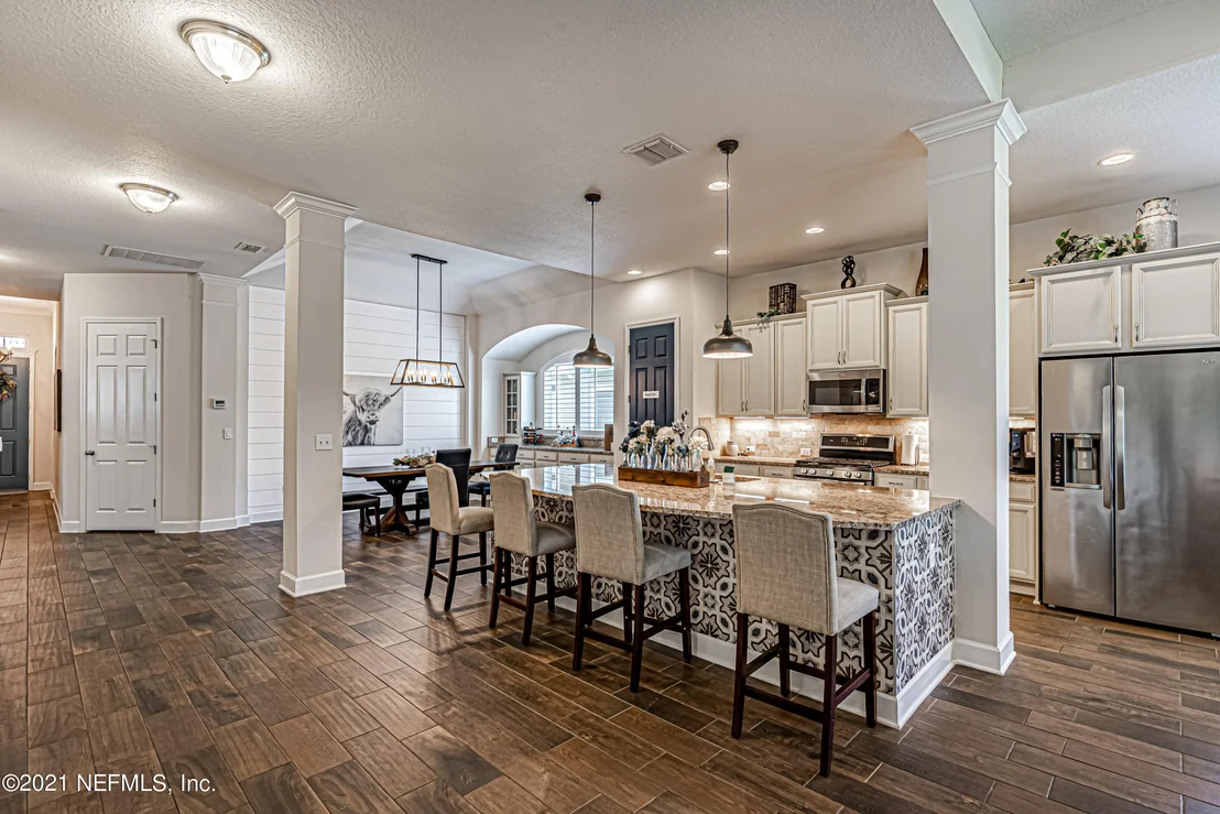 Photo of 232 ATLAS Drive