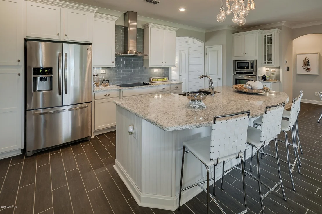 Photo of 79529 PLUMMERS CREEK Drive