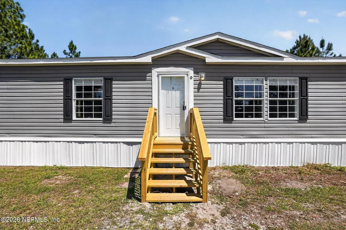 Photo of 8311 COUNTY ROAD 217