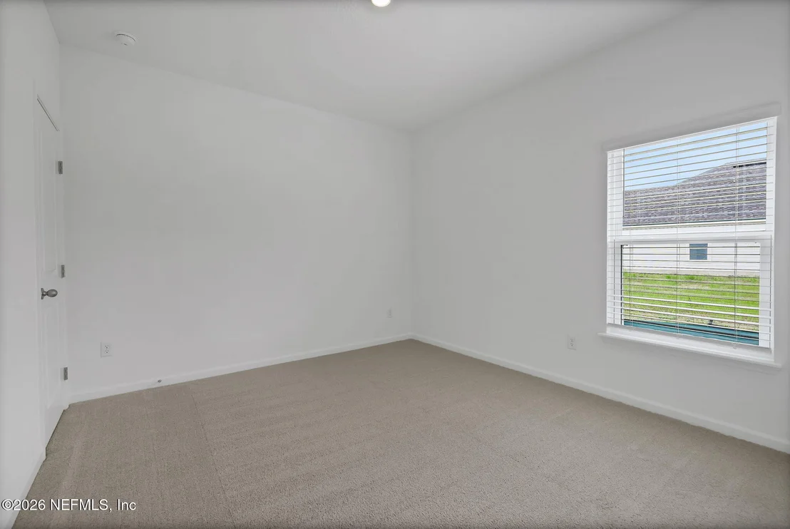 Photo of 30 WINDMILL PALM Way