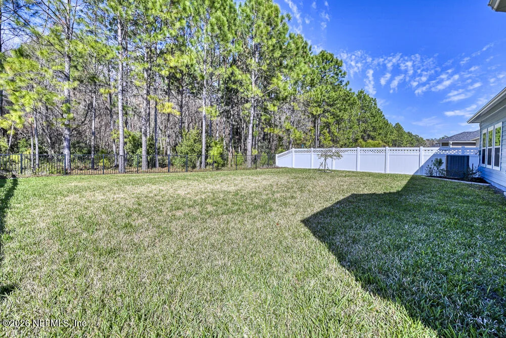 Photo of 161 ARCHSTONE Way