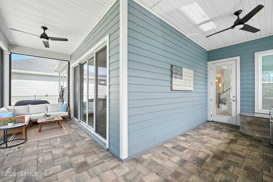 Photo of 269 CONSTITUTION Drive