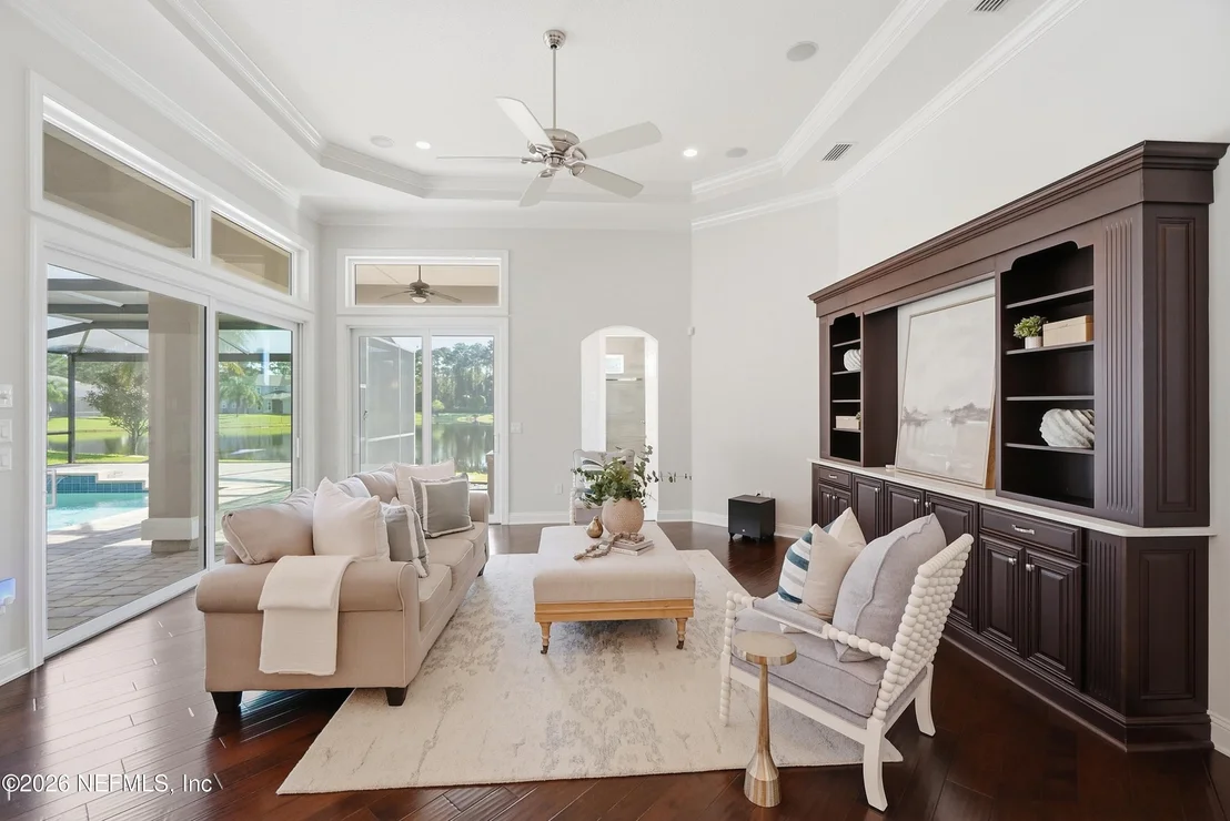 Photo of 478 OLD BLUFF Drive