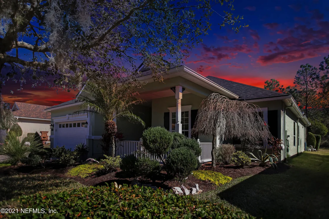 Photo of 1120 INVERNESS Drive