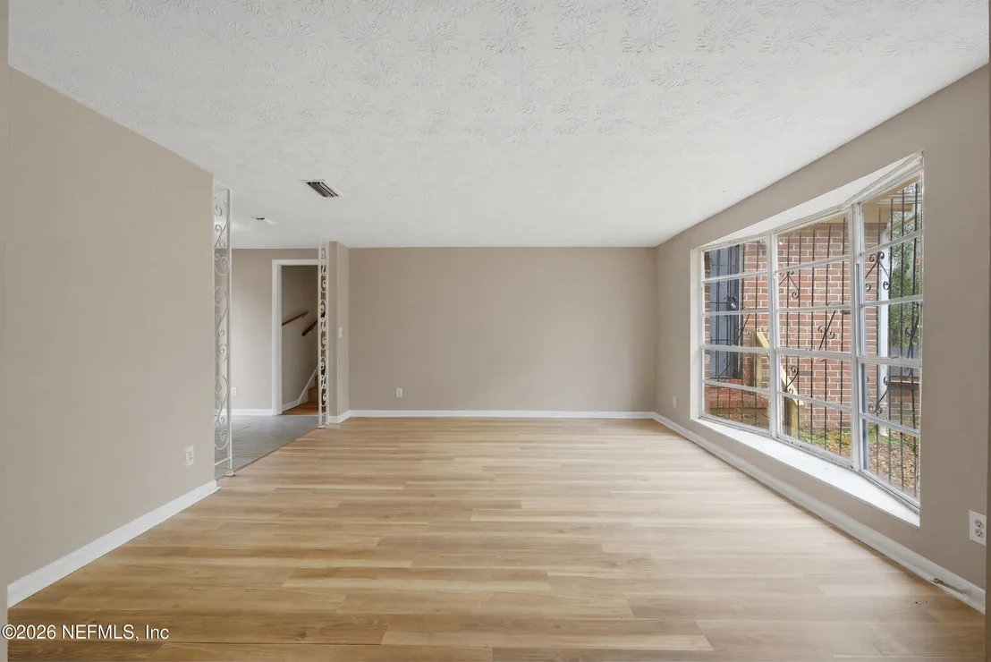 Photo of 8648 HOWELL Drive