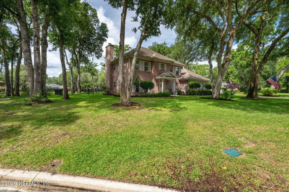 Photo of 1907 ROSE MALLOW Lane
