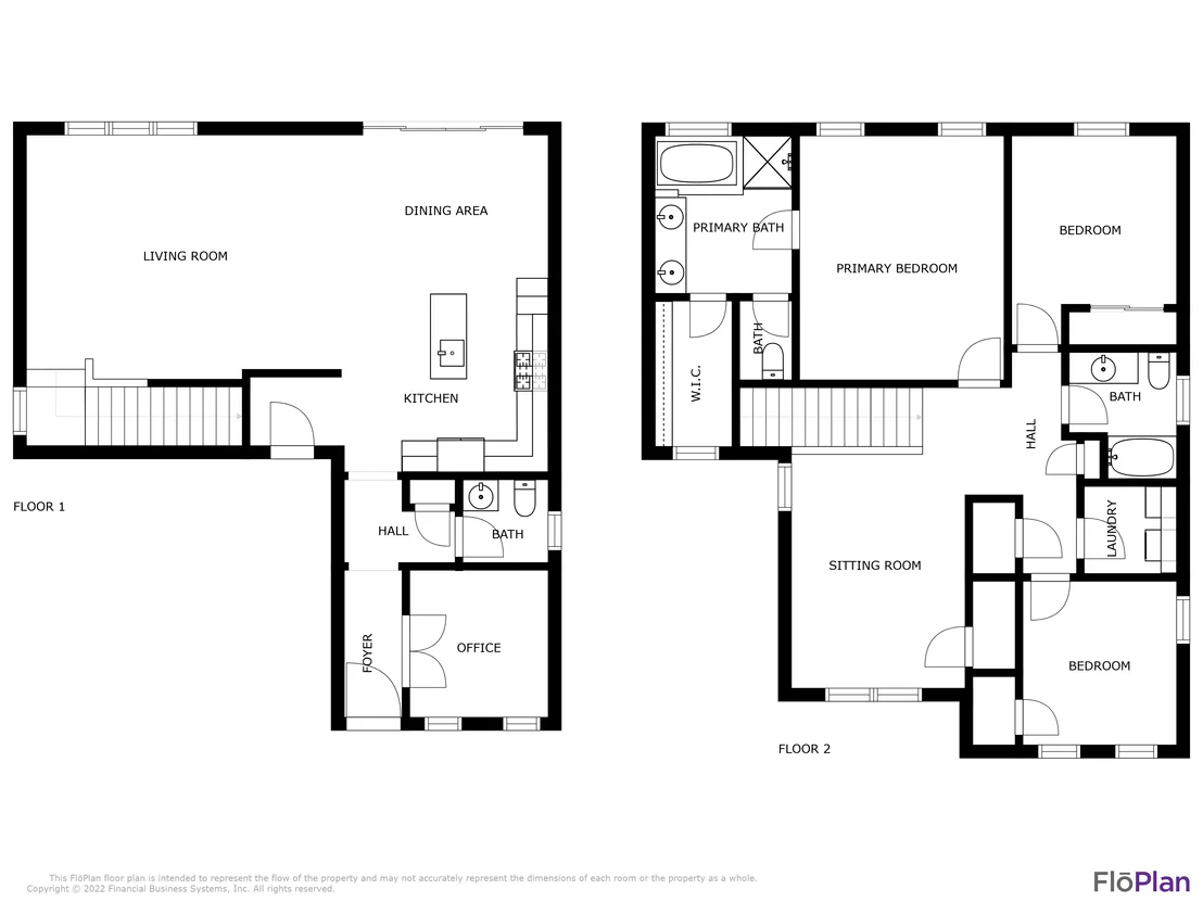 Photo of 78 CALUMET Drive