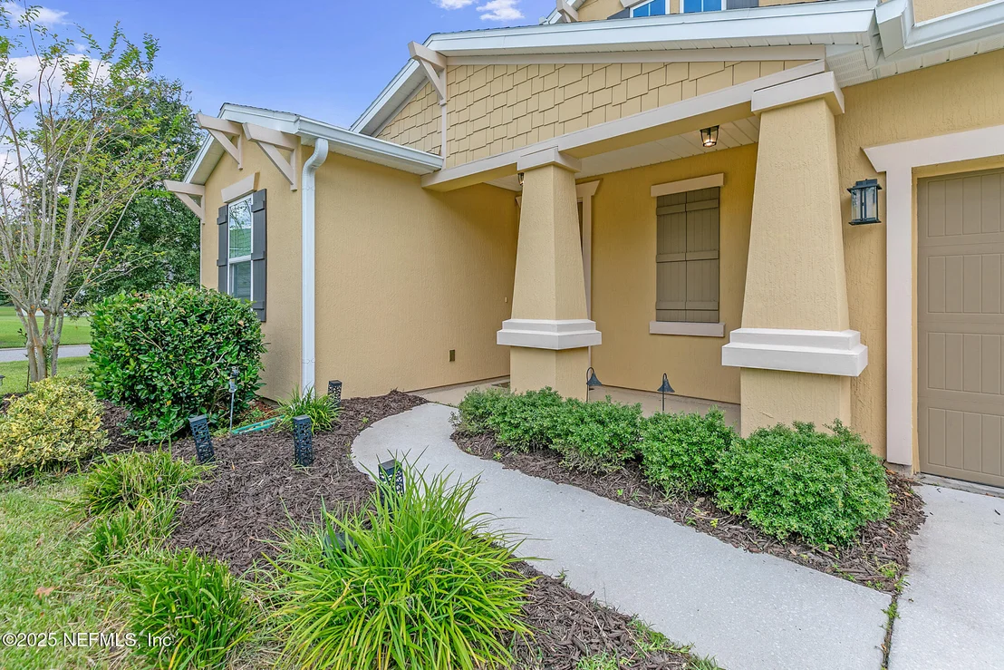 Photo of 56 SABA ROCK Drive