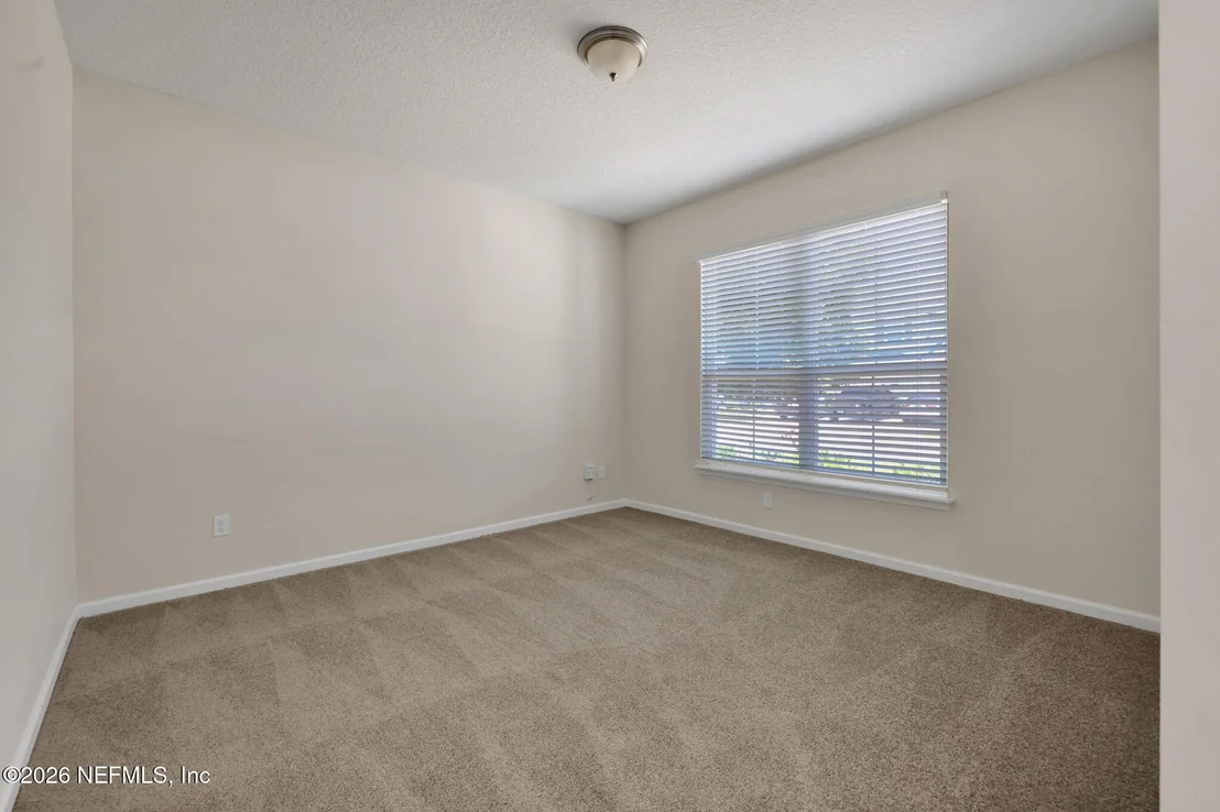 Photo of 86572 LAZY LAKE Circle