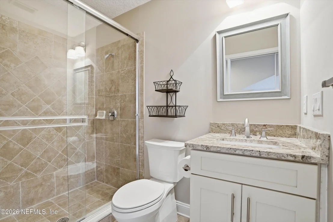 Photo of 430 SUMMERSET Drive