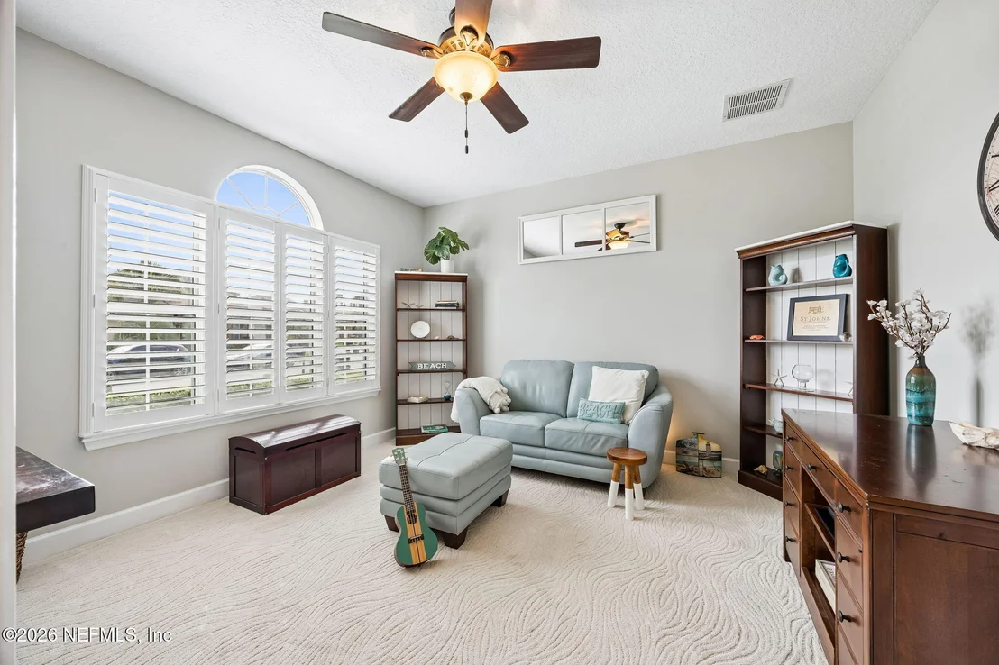 Photo of 276 ELLSWORTH Circle