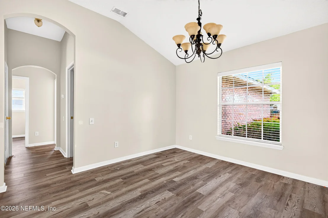 Photo of 124 DRAGONFLY Drive