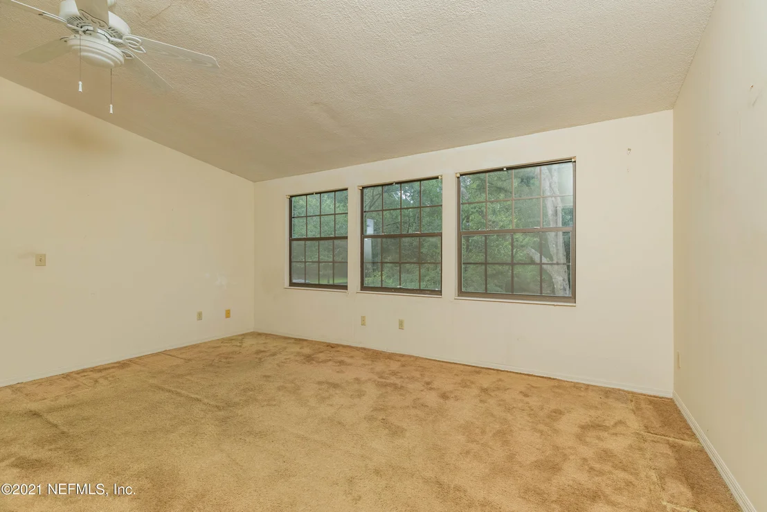 Photo of 3550 LONE WOLF Trail