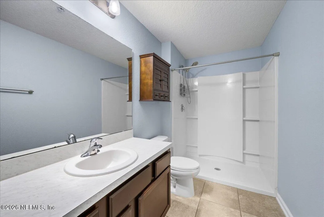 Photo of 1112 GOLDEN LAKE Loop