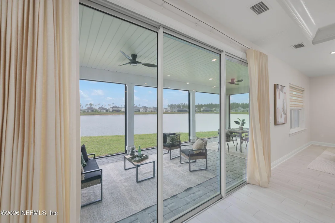Photo of 310 DAYMARK Lane