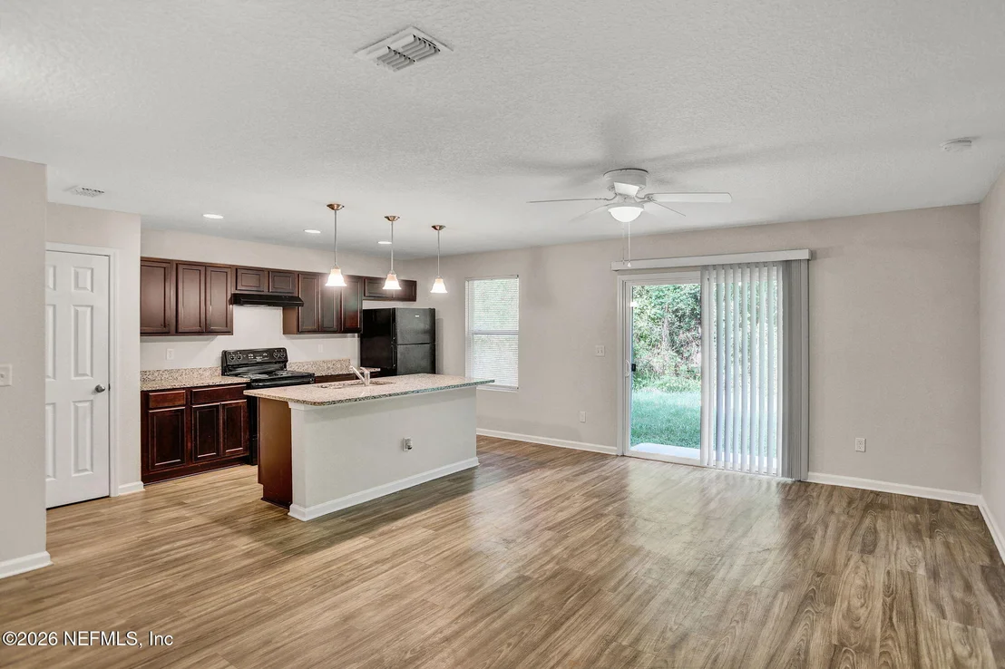 Photo of 3888 BOLT Avenue