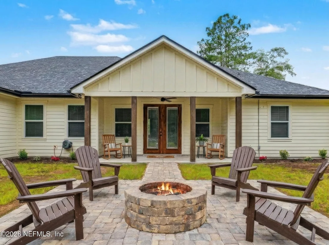 Photo of 44024 BREEZY Lane