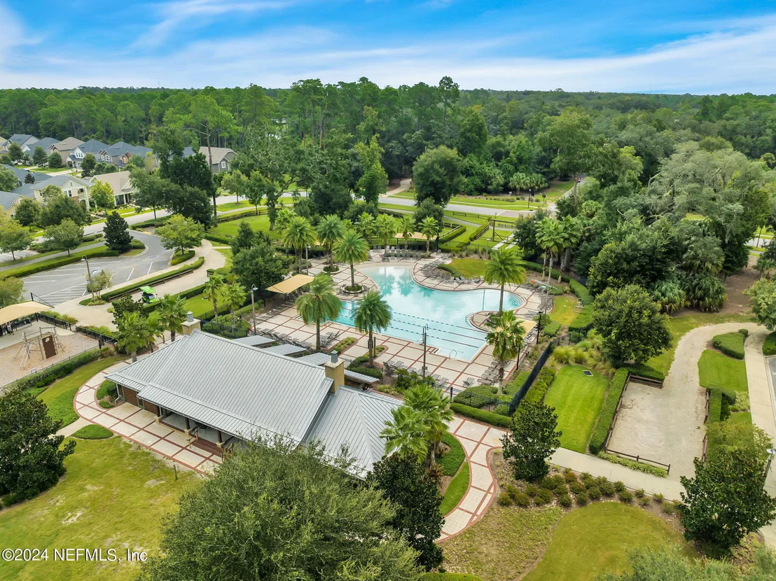 Photo of 249 DEER VALLEY Drive