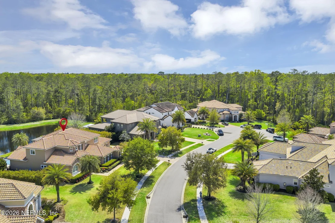 Photo of 449 DEER VALLEY Drive