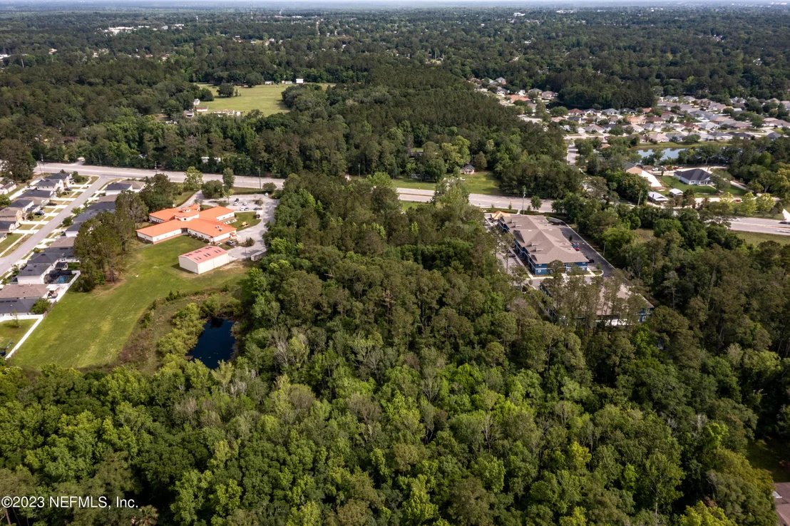 Photo of 2777 COUNTY RD 220