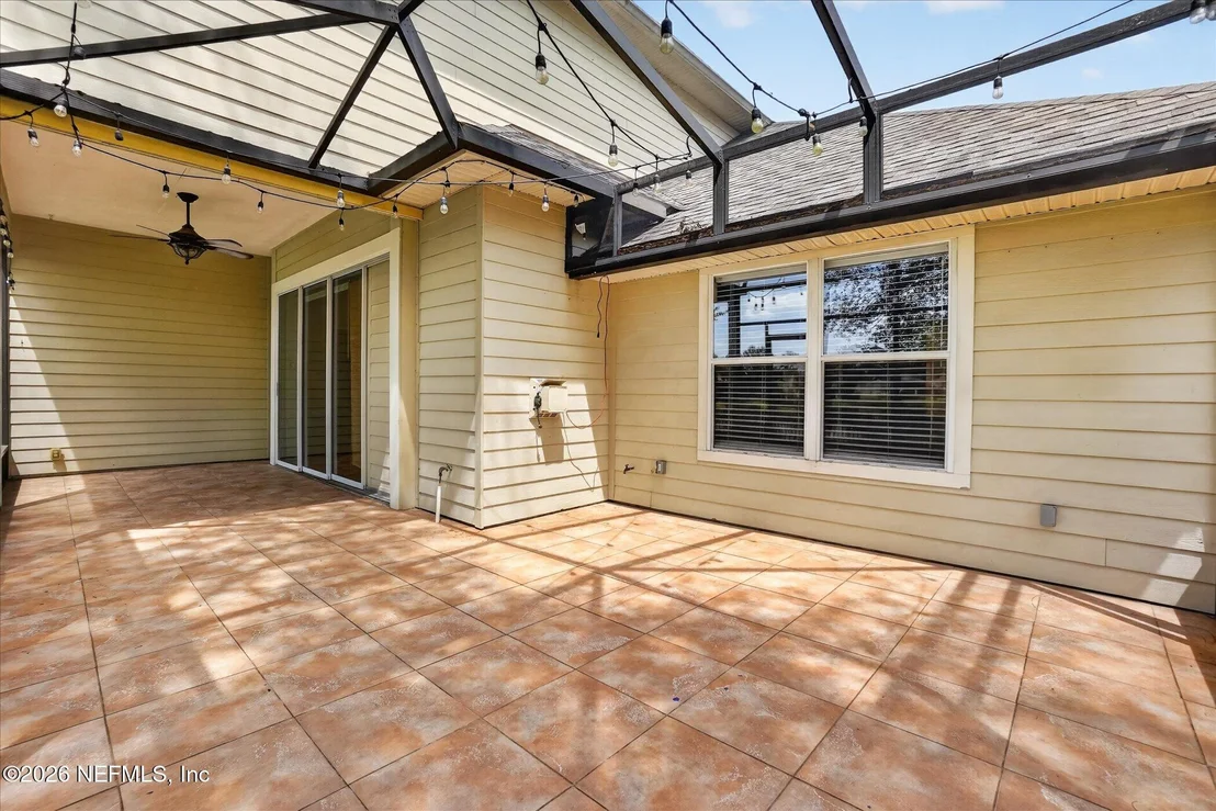Photo of 1412 WALNUT CREEK Drive