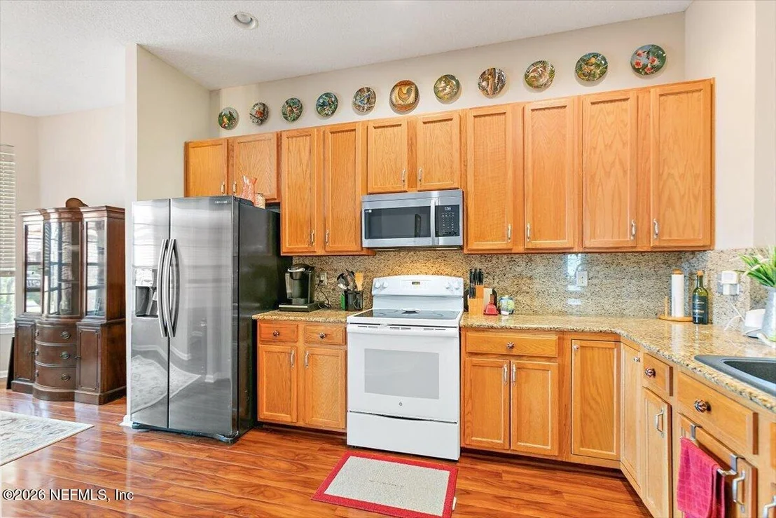 Photo of 485 MACKENZIE Circle