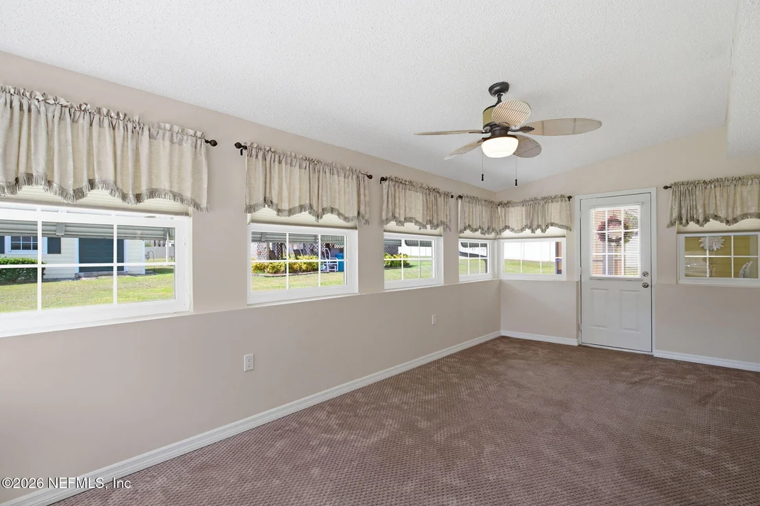 Photo of 4395 ELI WHITNEY Drive