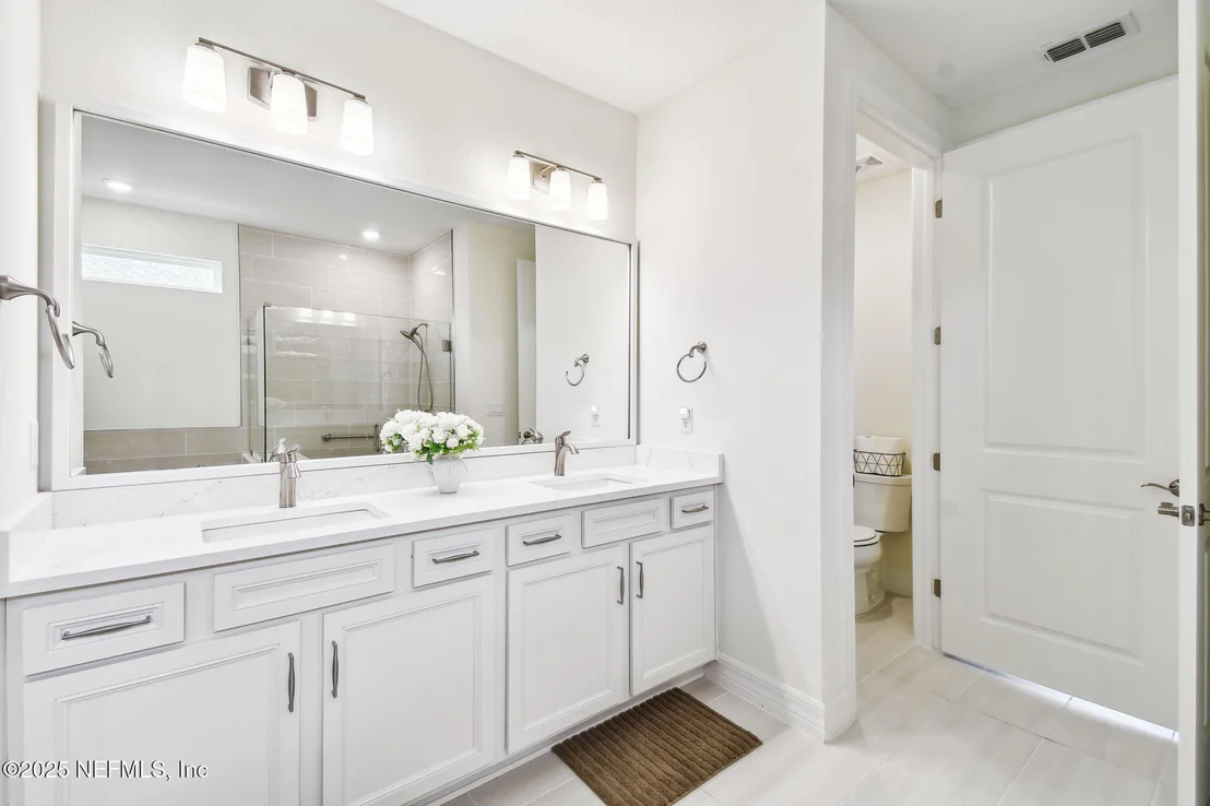 Photo of 82 LONE CYPRESS Way