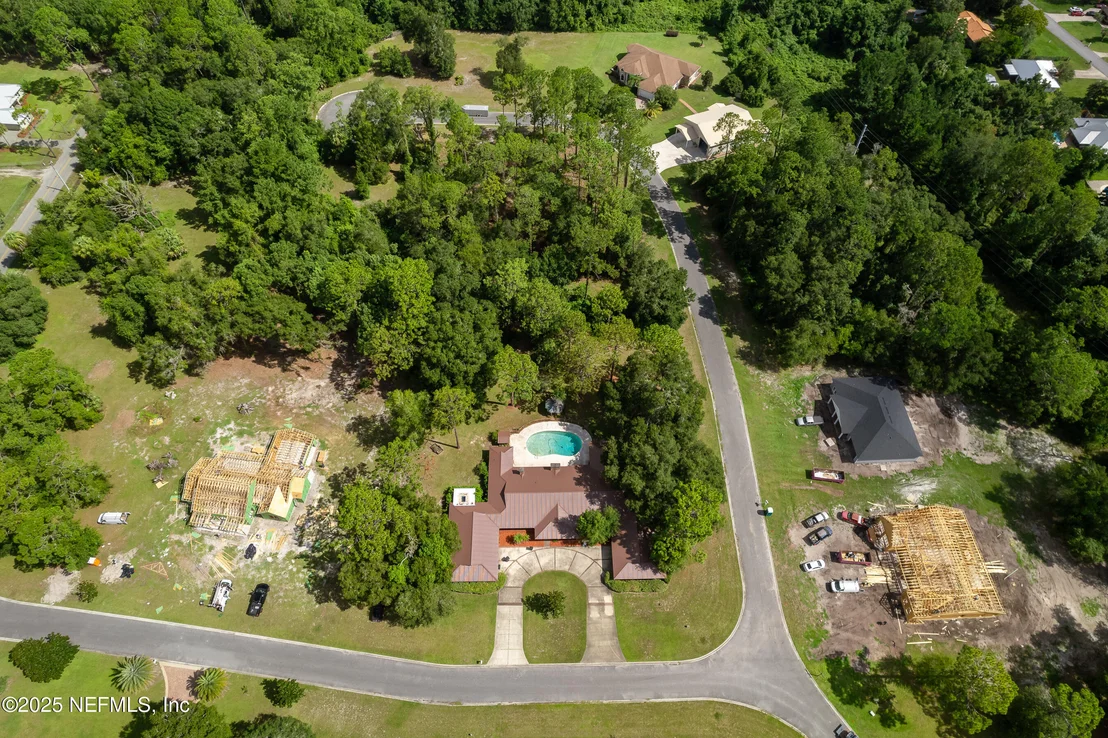 Photo of 188 ESTATES Drive