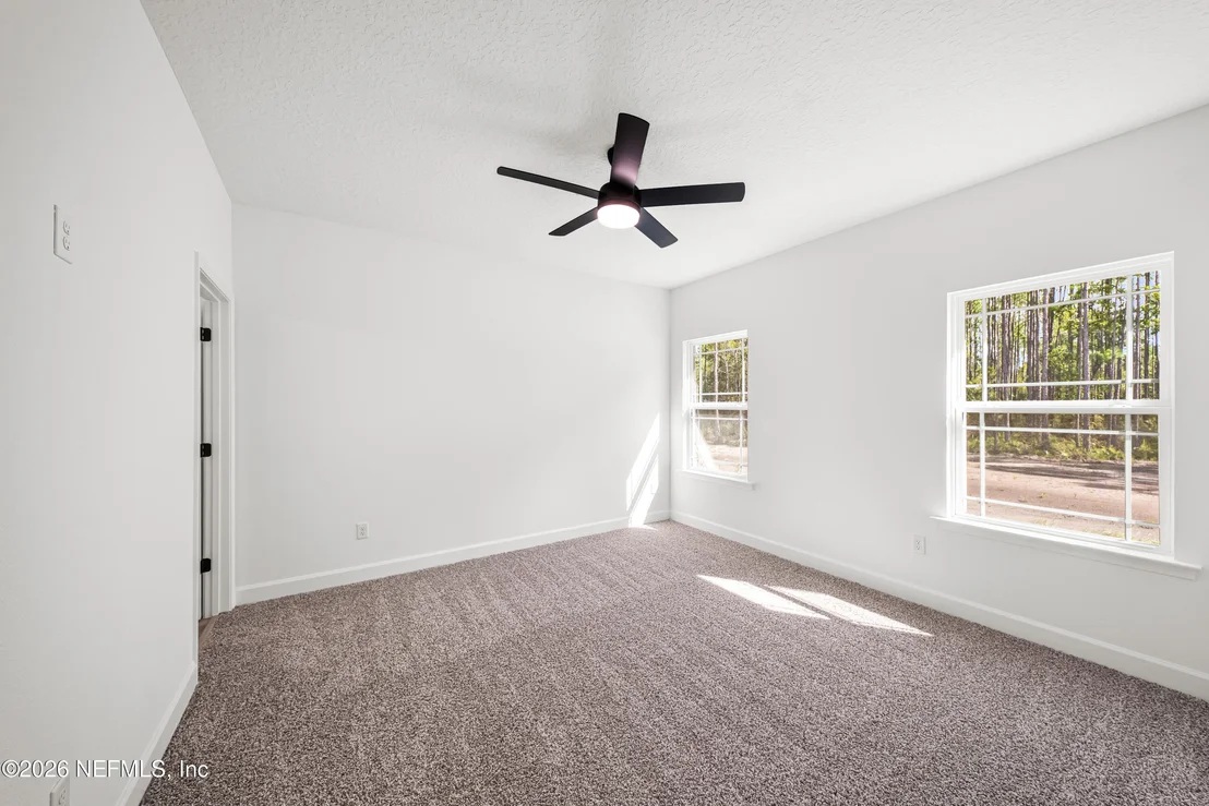 Photo of 13607 COUNTY ROAD 124