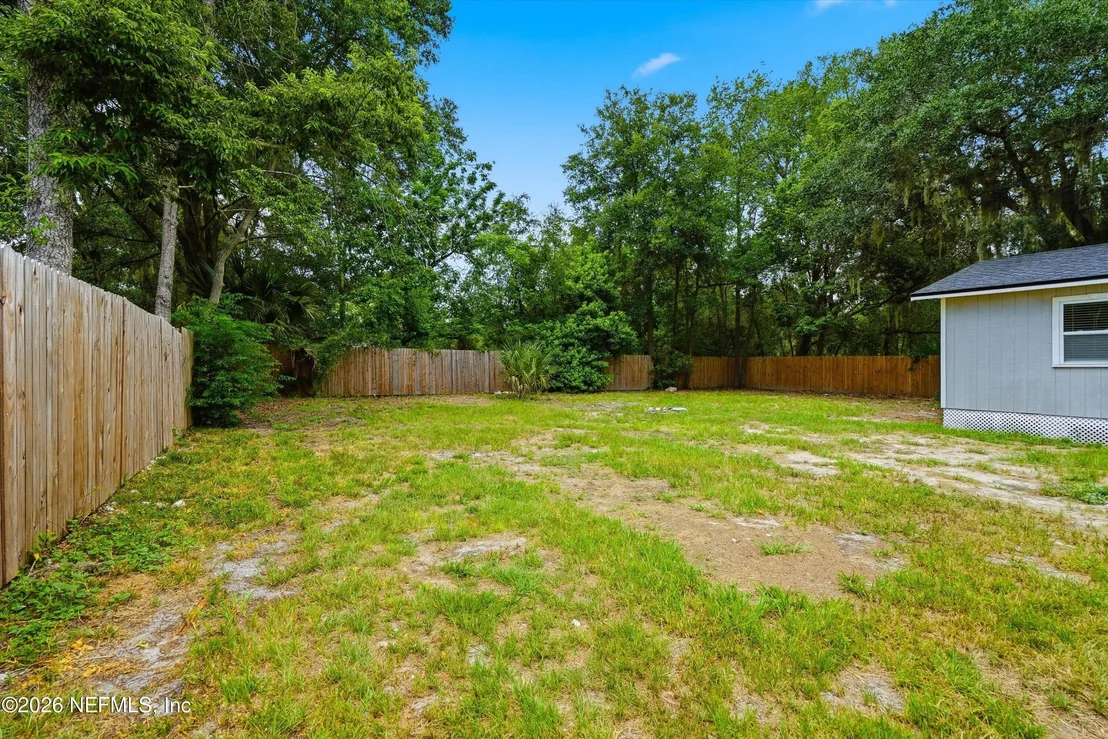 Photo of 3662 MATEO Place