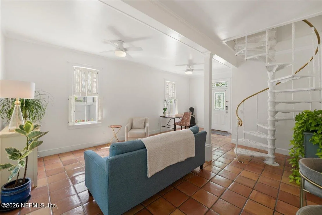Photo of 46 ST FRANCIS Street