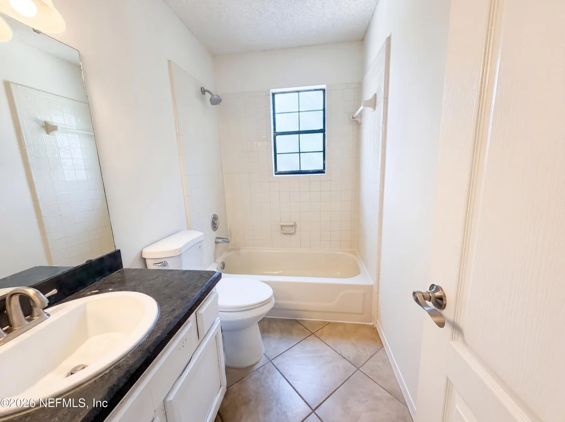 Photo of 3160 BRIDGEVIEW Drive