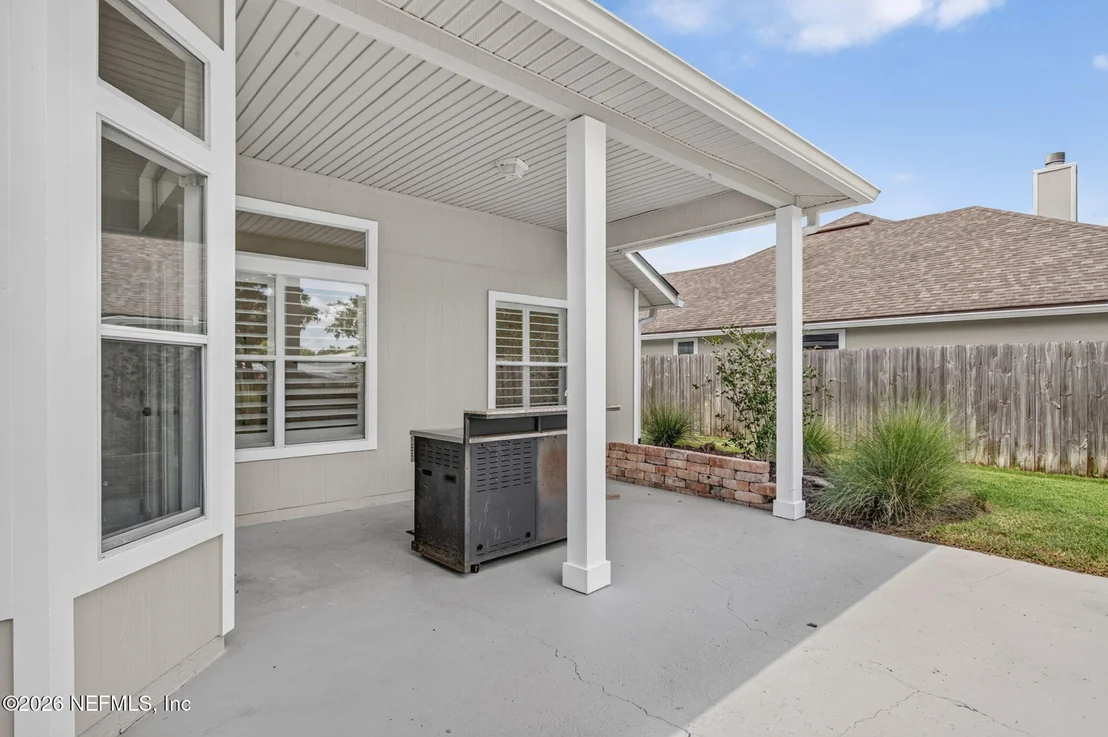 Photo of 1919 CAPTIVA Drive