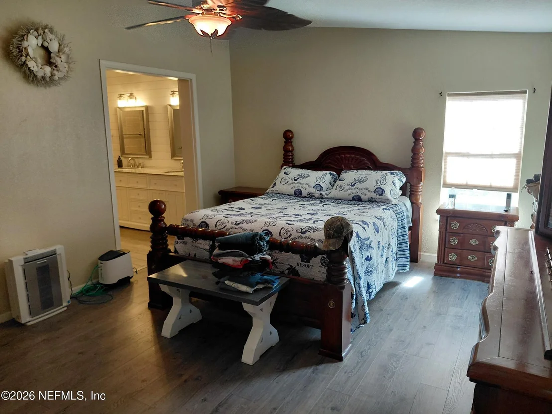 Photo of 118 ROBIN Road