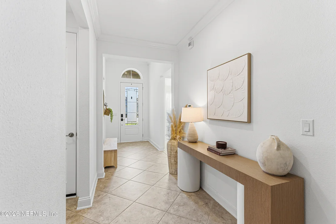 Photo of 41 CUPCAKE CT Court