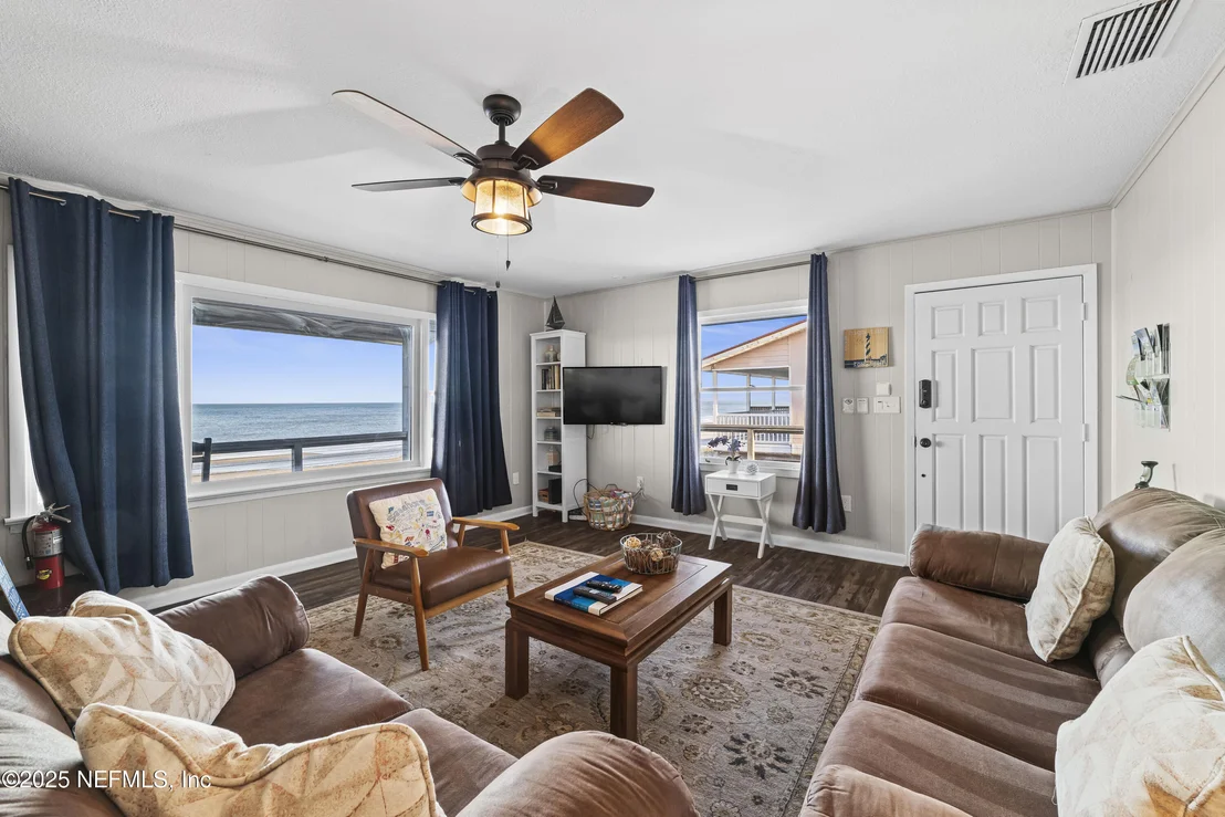 Photo of 3820 COASTAL Highway